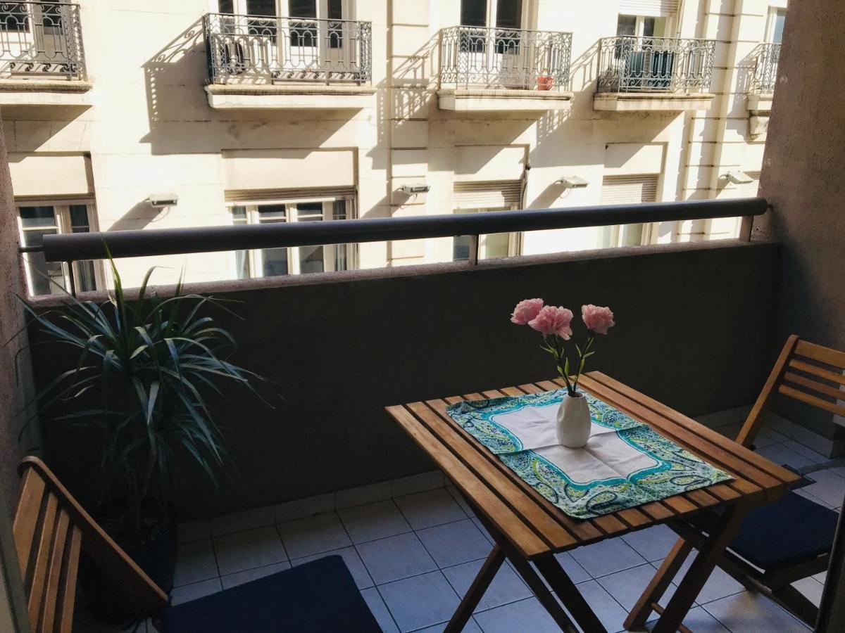 Apartamento Centrico Y Moderno Con Balcon, Piscina, Gimnasio Y Laundry 부에노스아이레스 외부 사진